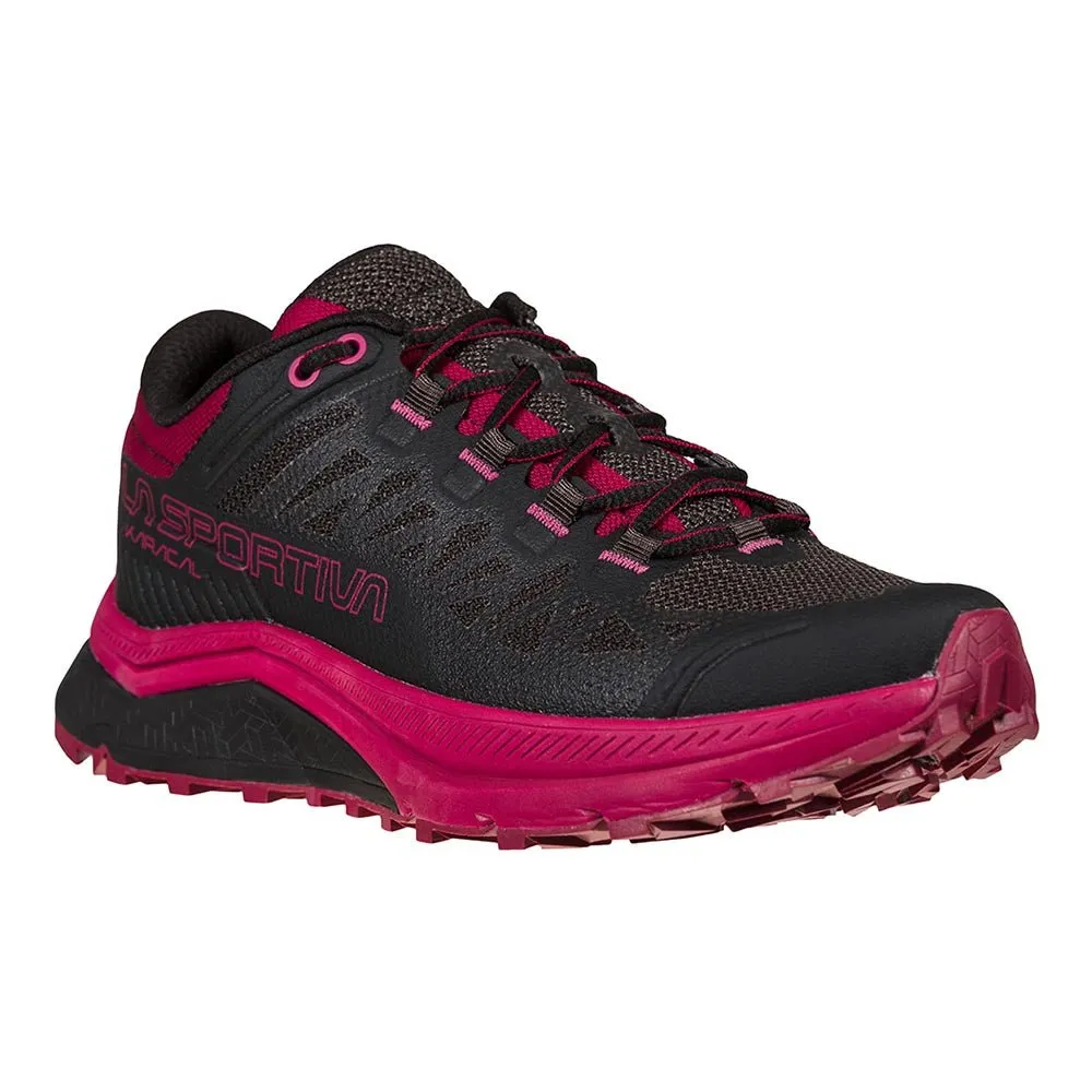 KARACAL - WOMEN'S RUNNING SHOE