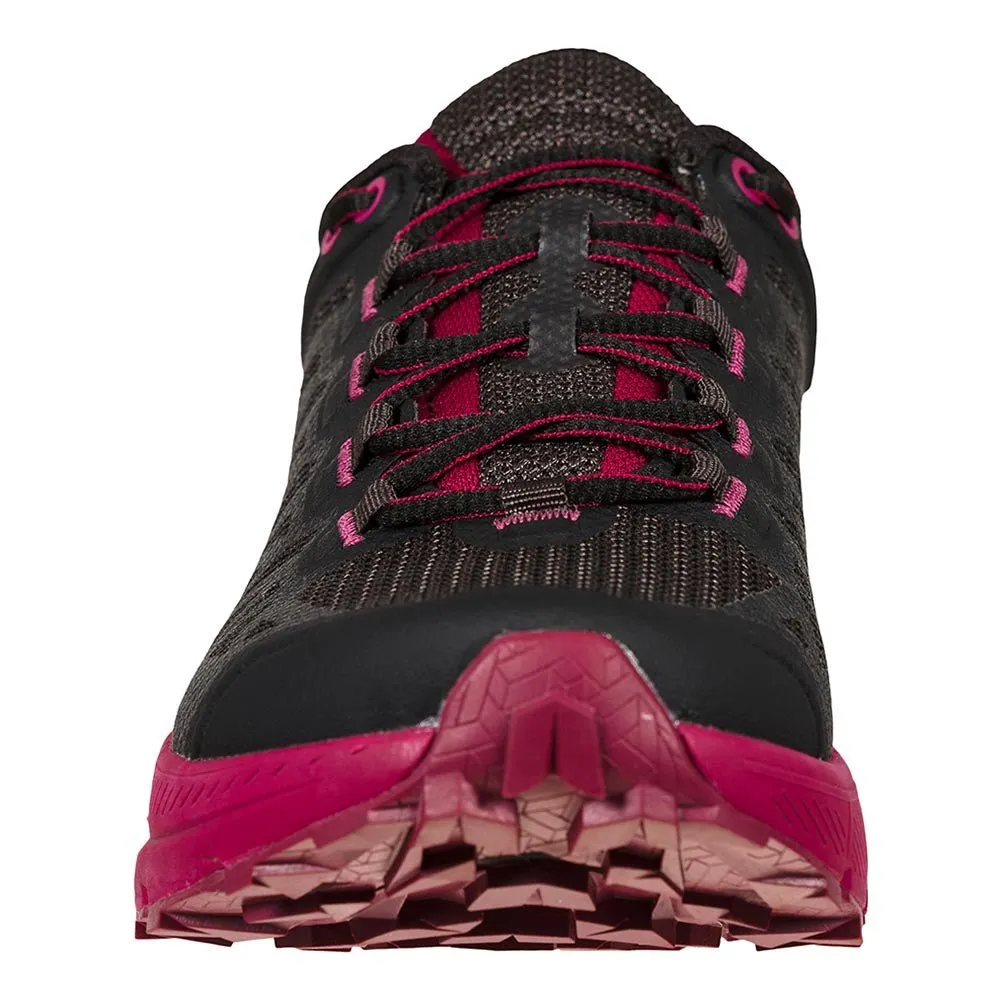 KARACAL - WOMEN'S RUNNING SHOE