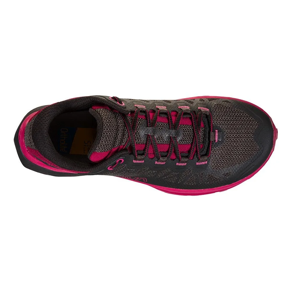 KARACAL - WOMEN'S RUNNING SHOE