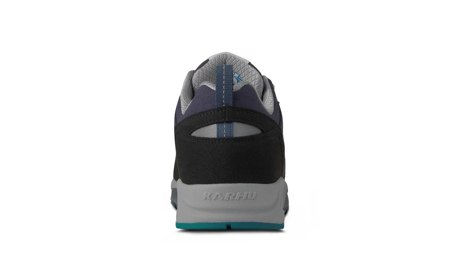 KARHU FUSION 2.0