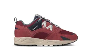 KARHU FUSION 2.0