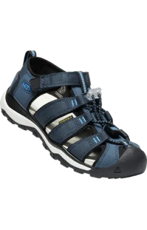 Keen Big Kids Newport Neo H2