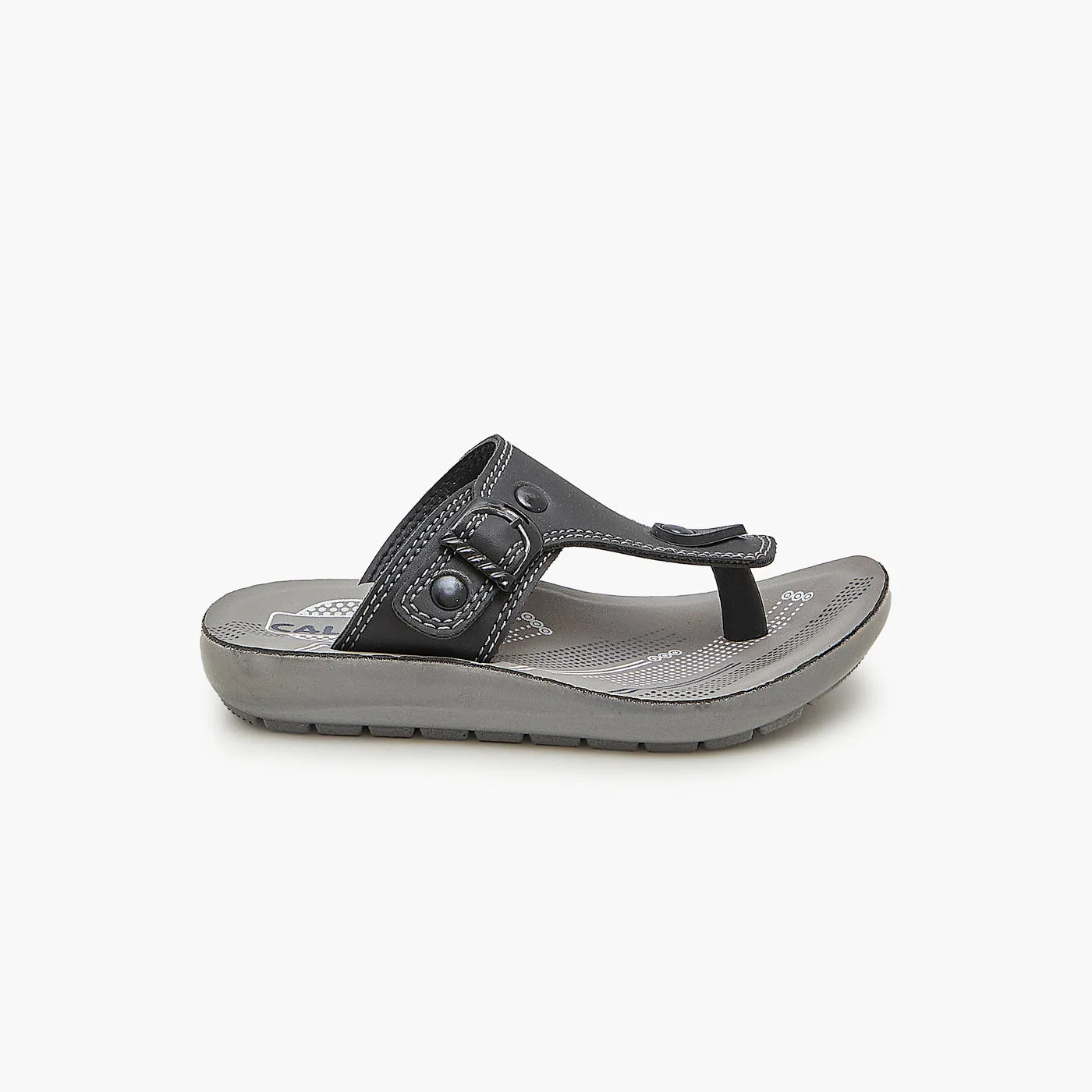 Kids Thong Chappal