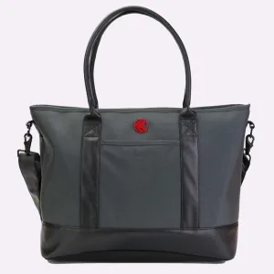 King Kong Essentials Tote - Charcoal