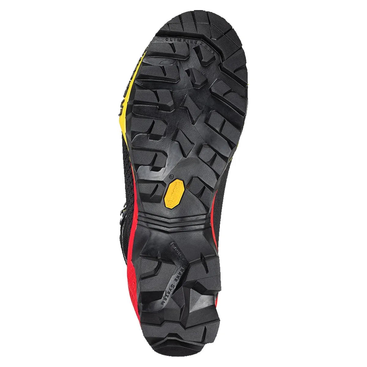 La Sportiva Aequilibrium LT GTX