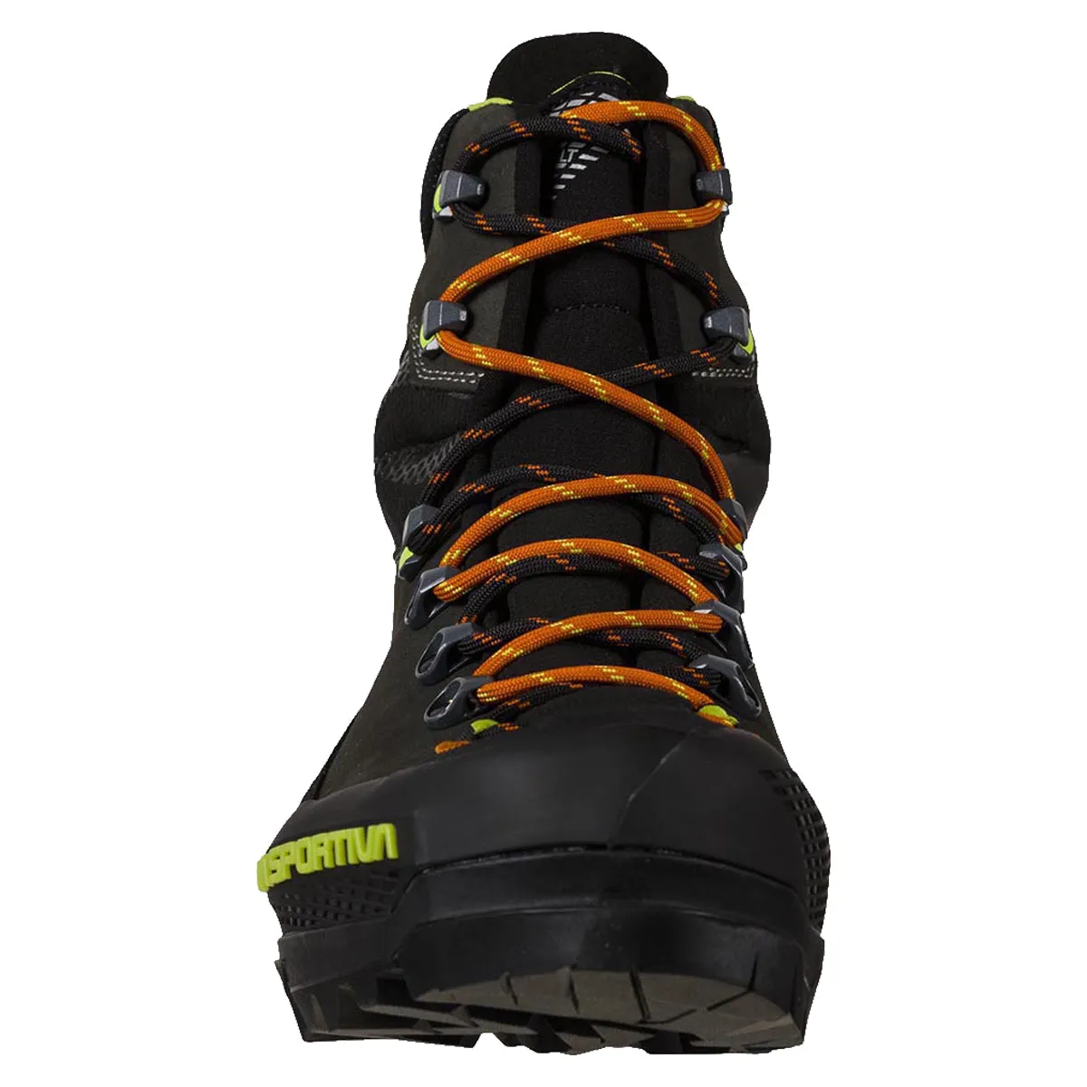 La Sportiva Aequilibrium LT GTX