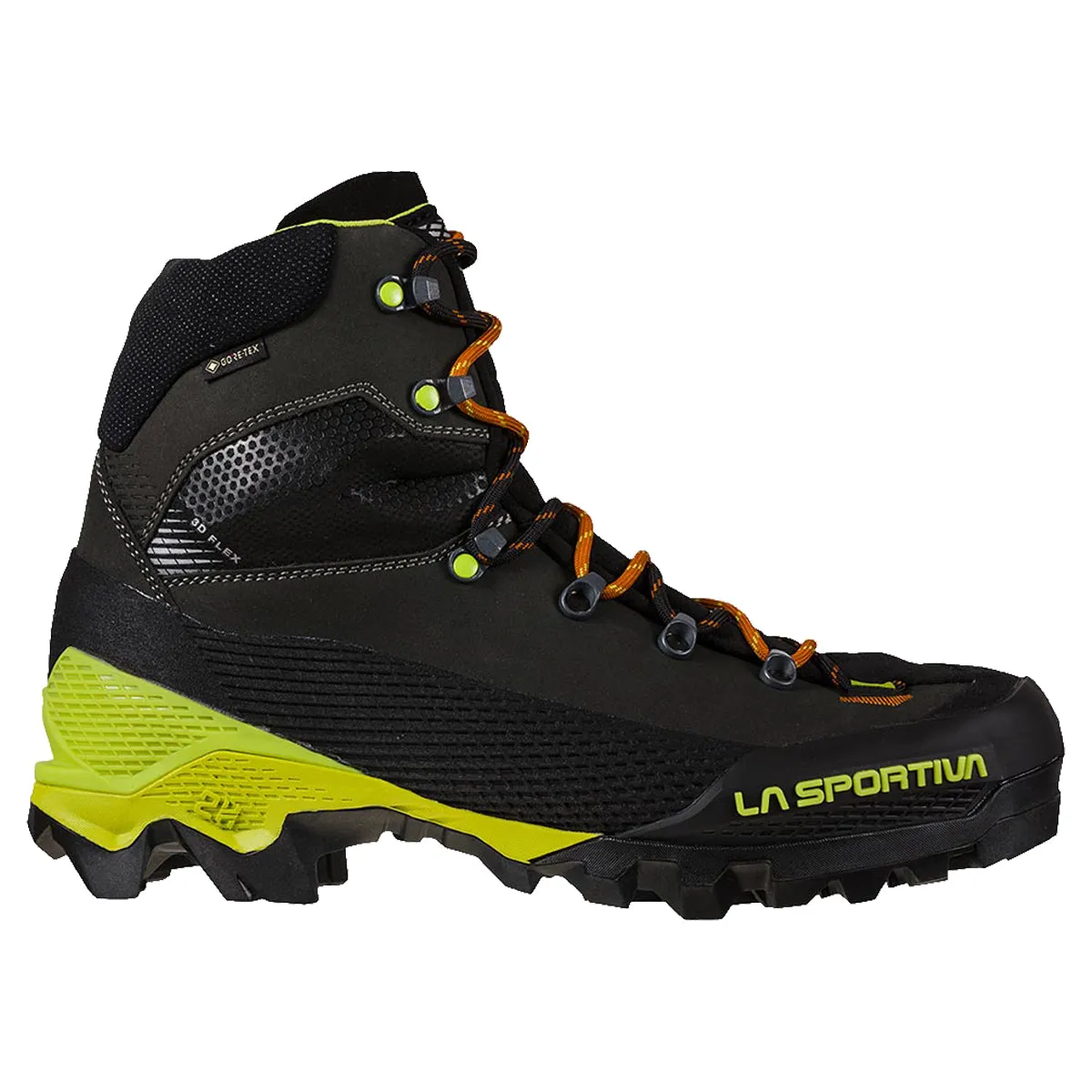 La Sportiva Aequilibrium LT GTX