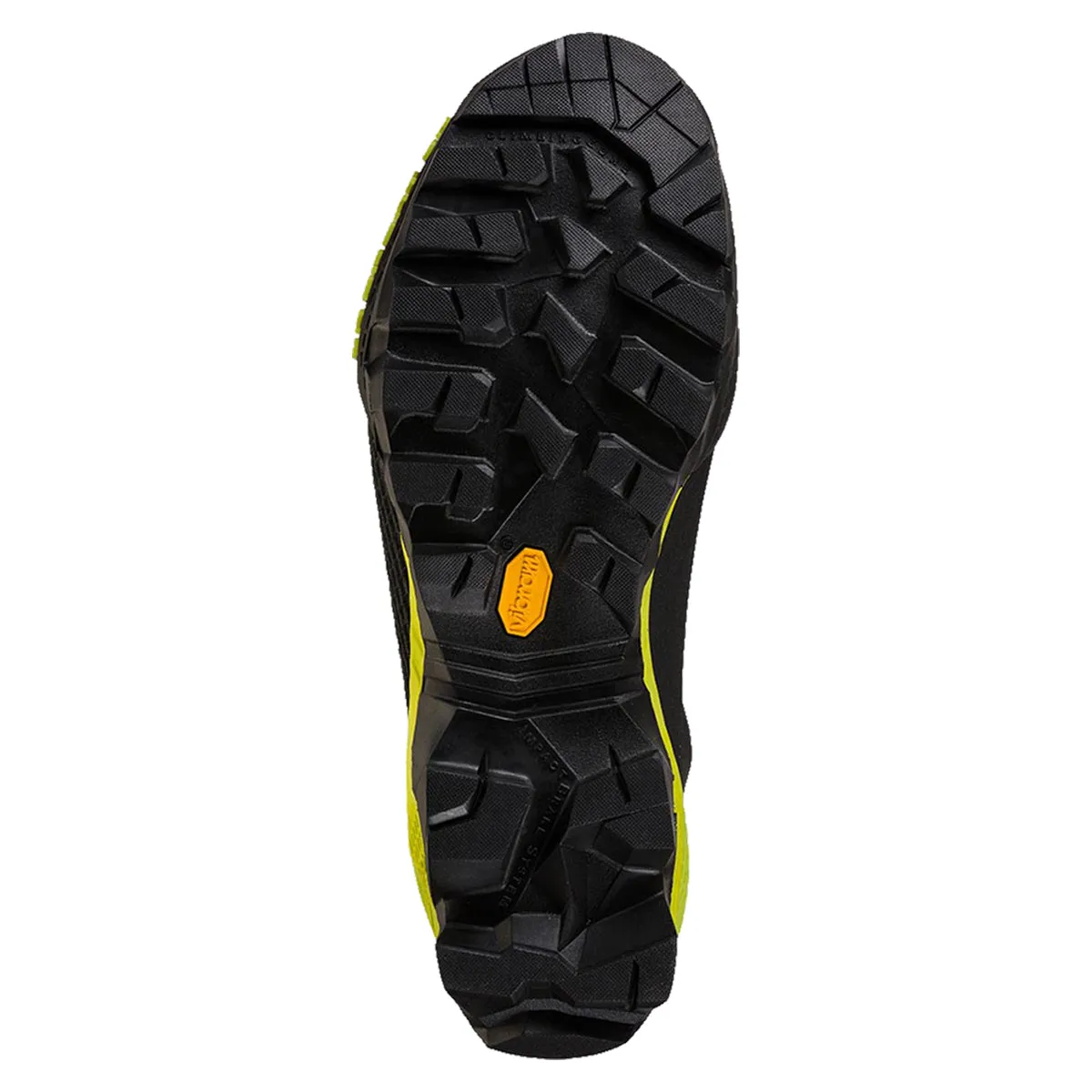 La Sportiva Aequilibrium LT GTX