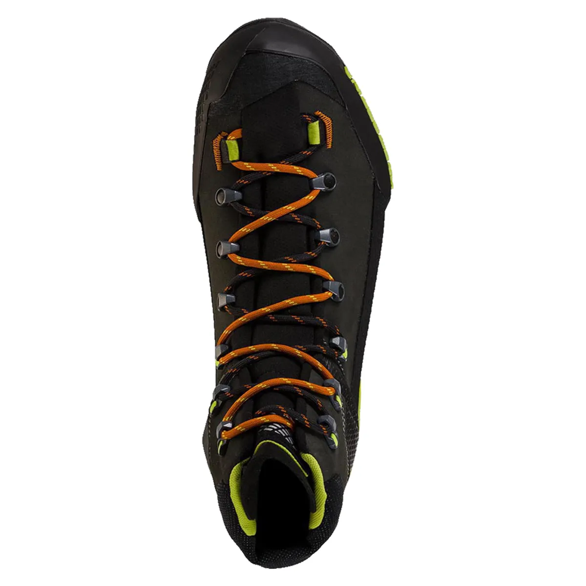 La Sportiva Aequilibrium LT GTX