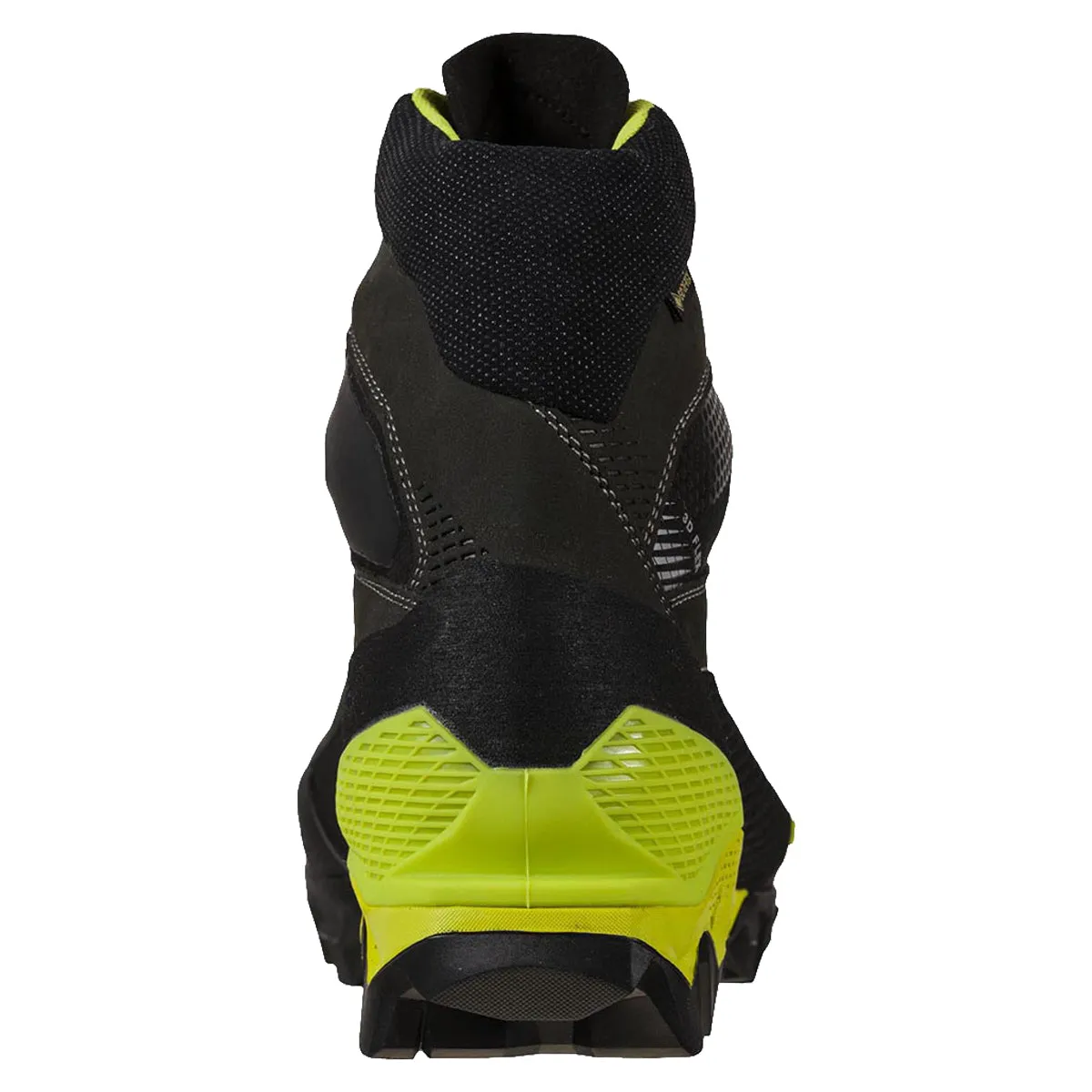 La Sportiva Aequilibrium LT GTX