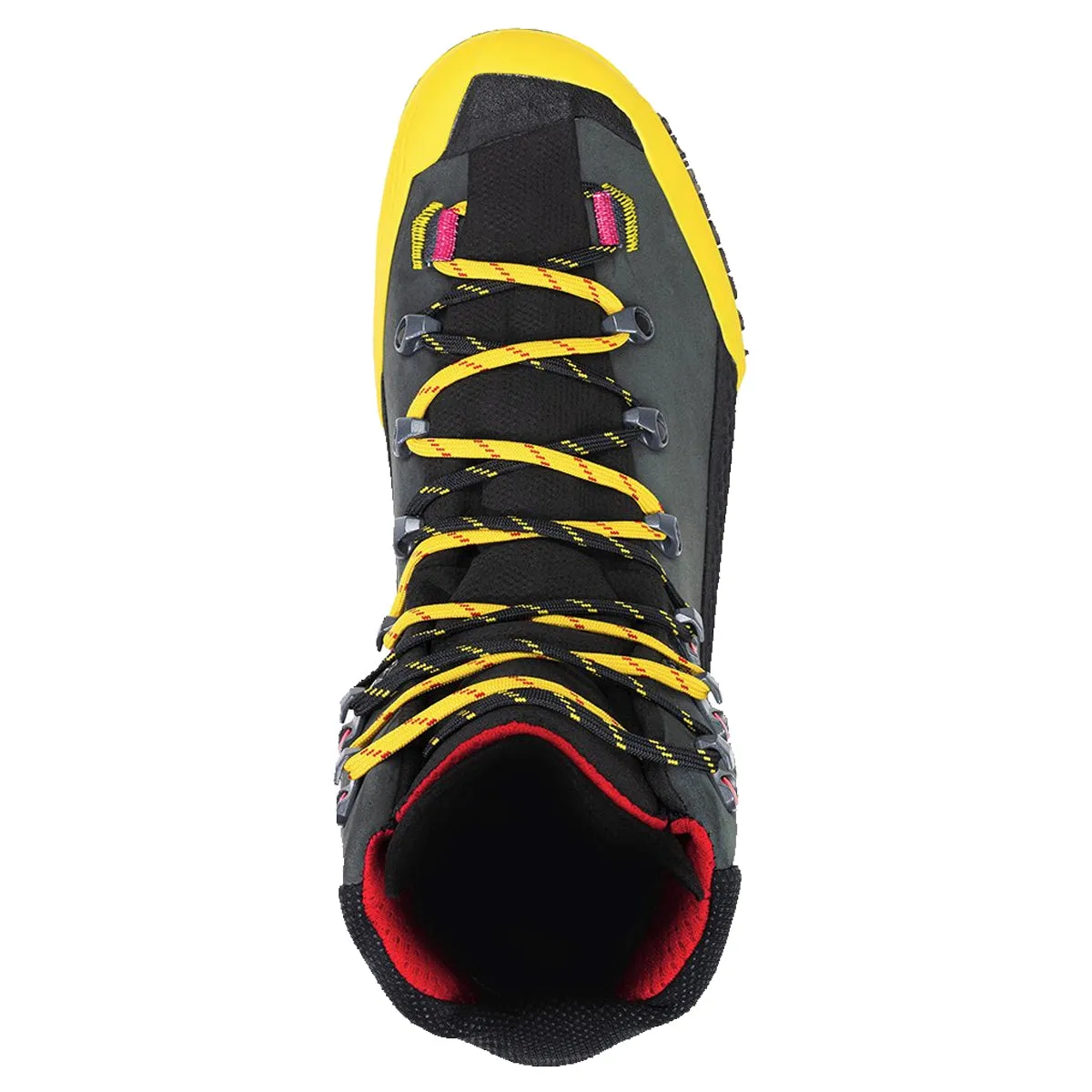 La Sportiva Aequilibrium LT GTX