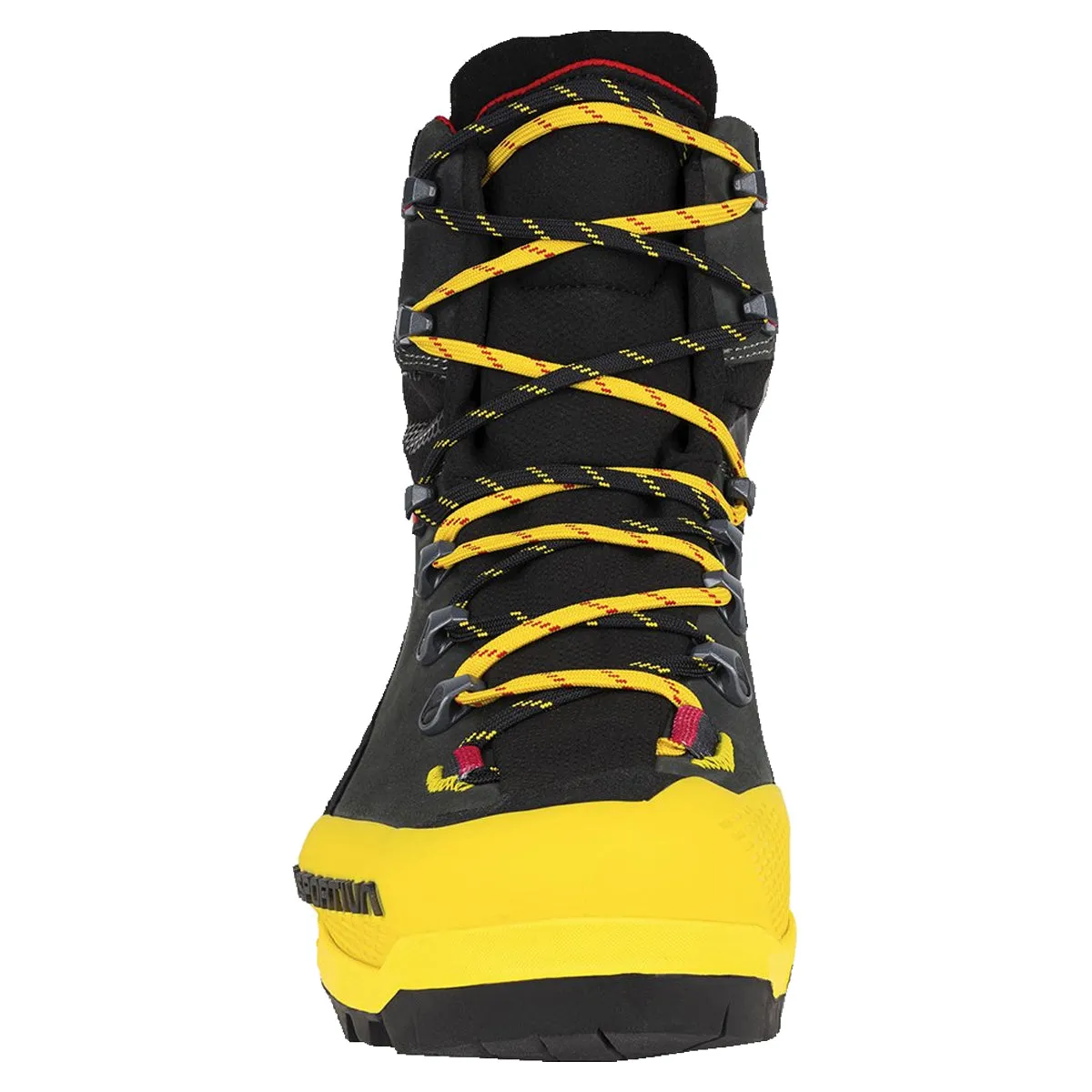 La Sportiva Aequilibrium LT GTX