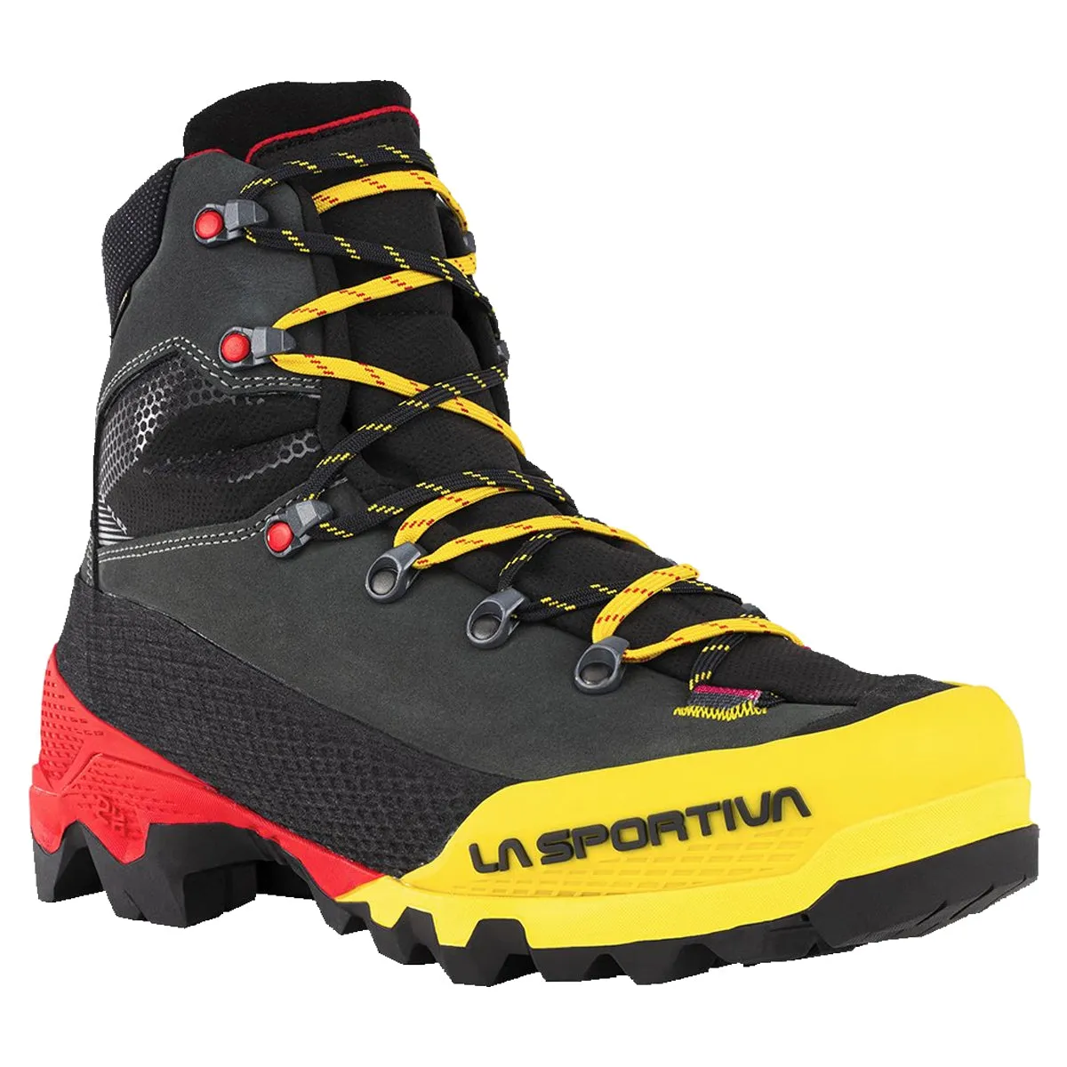 La Sportiva Aequilibrium LT GTX