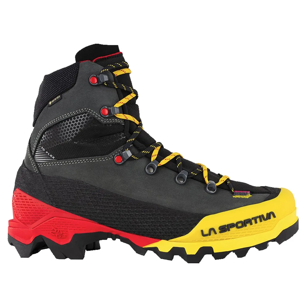 La Sportiva Aequilibrium LT GTX