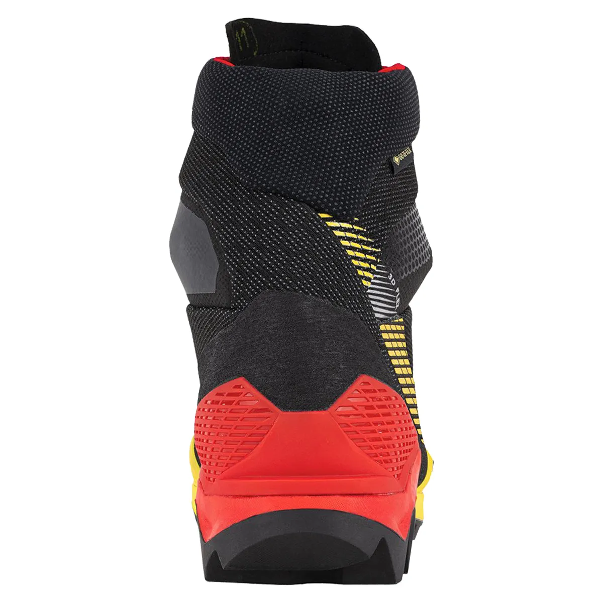 La Sportiva Aequilibrium ST GTX