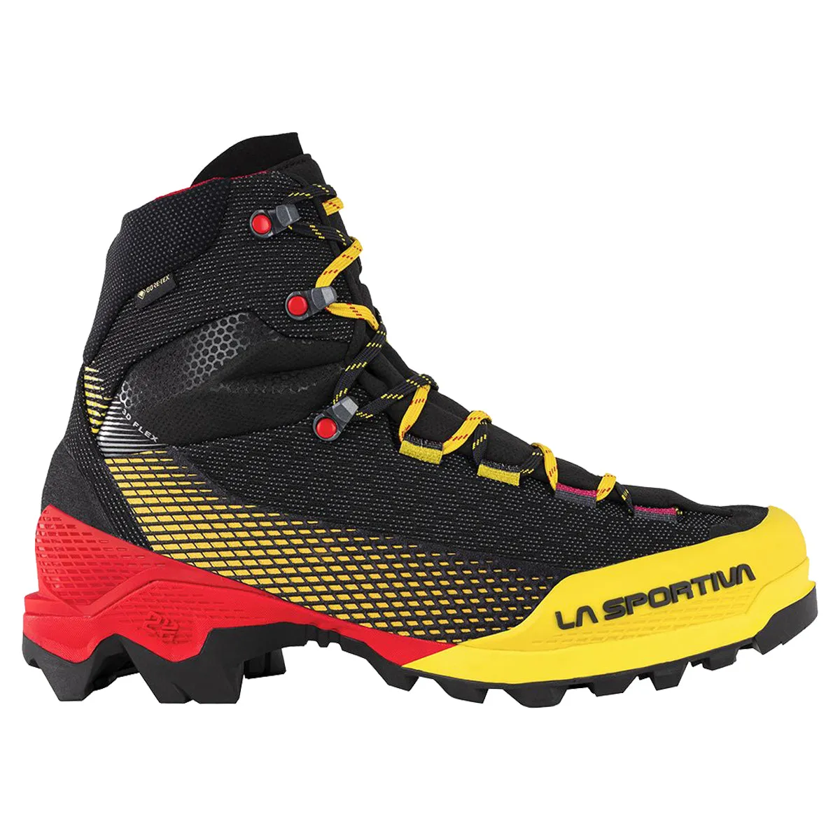 La Sportiva Aequilibrium ST GTX