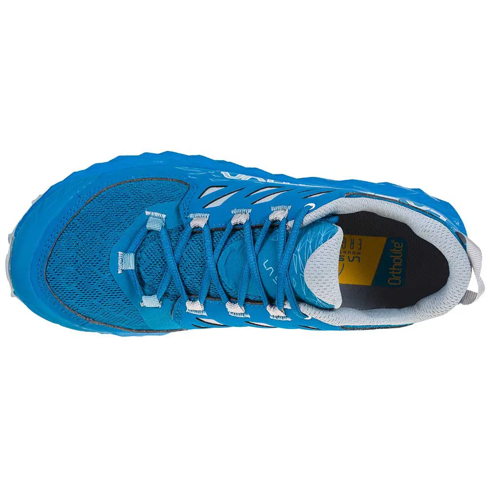 La Sportiva Lycan II Running Shoe Women's Clearance