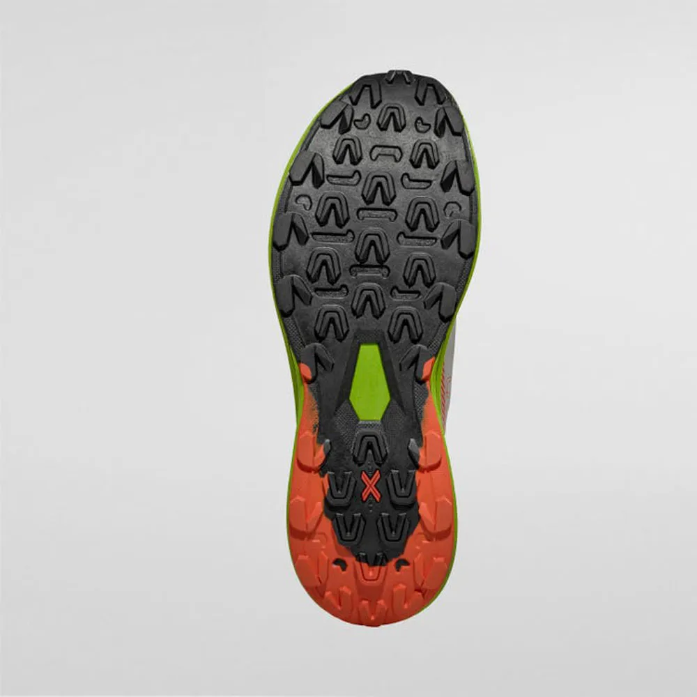 La Sportiva Prodigio Running Shoe Men’s