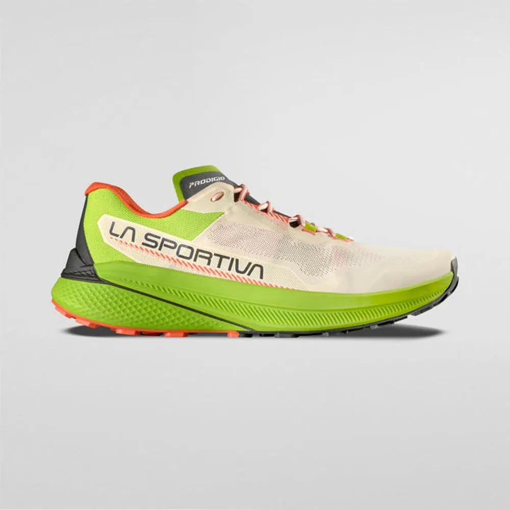 La Sportiva Prodigio Running Shoe Men’s