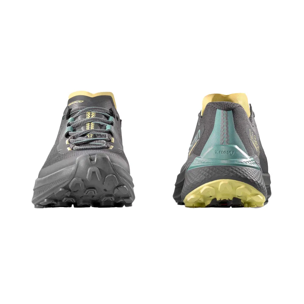 La Sportiva Prodigio Running Shoe Women’s