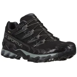 La Sportiva Ultra Raptor II Wide GTX Hiking Shoe (Men's)