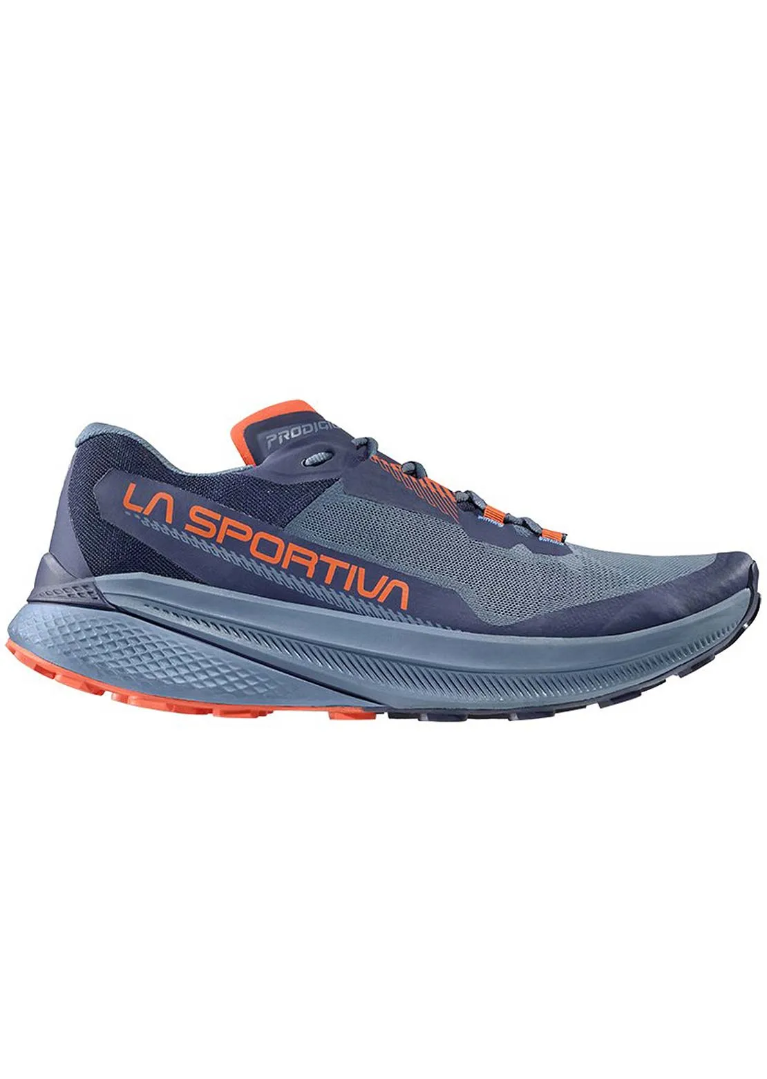 La Sportiva Women's Prodigio Running Shoes