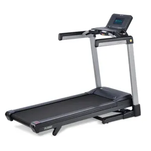 LifeSpan Fitness Treadmill TR3000iT