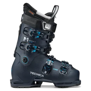 MACH 1 95 W boots 2023