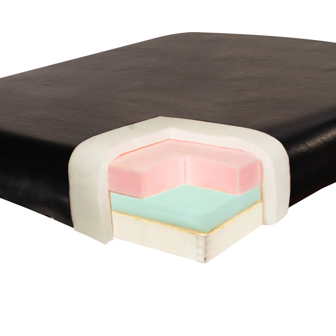 Master Massage 70cm Newport Portable Massage Table Package with Best Selling Size