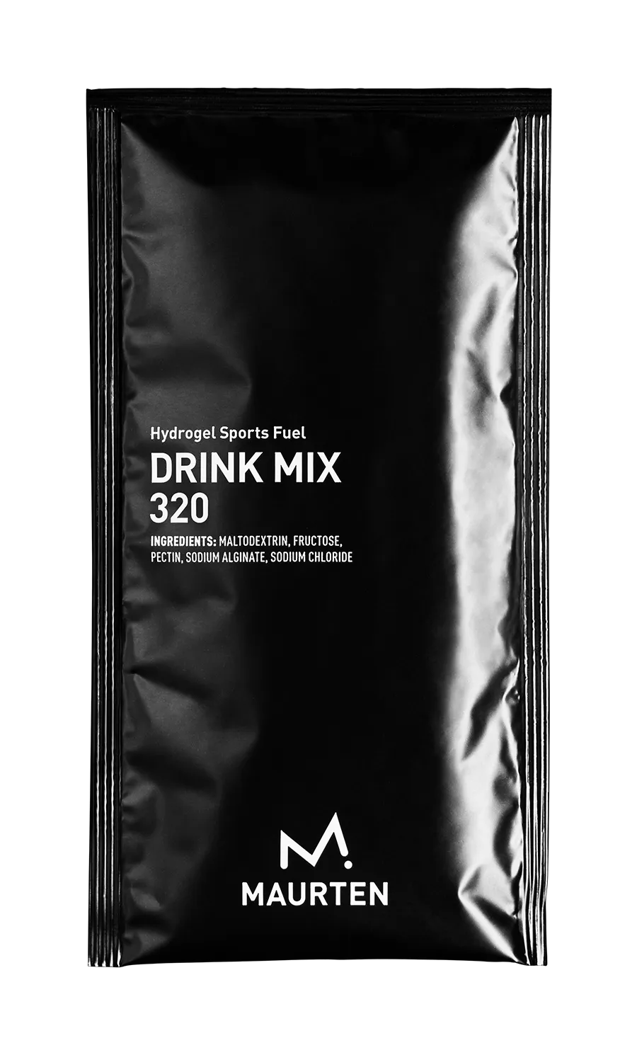 Maurten | Drink Mix 320 | Sports Nutrition