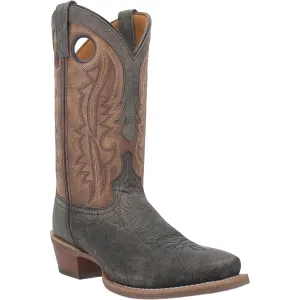 Men's Laredo 12" Grey Walker Boot