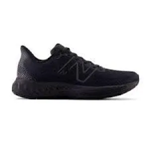 Mens New Balance Fresh Foam X 880  Runner- M880T13 - Black