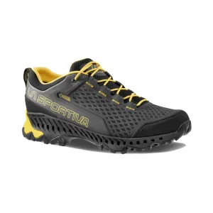 Men's Spire GORE-TEX SURROUND® Shoes