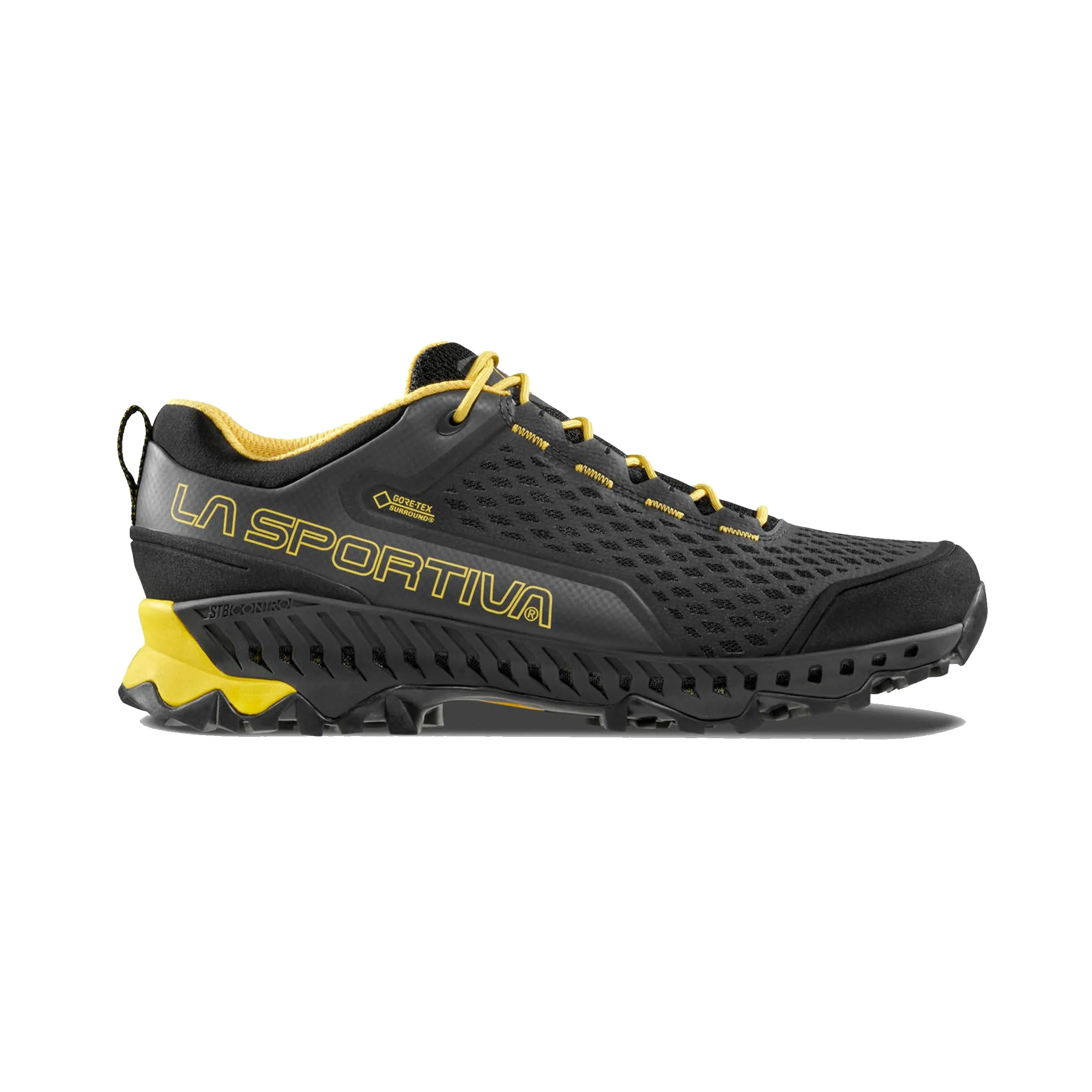 Men's Spire GORE-TEX SURROUND® Shoes