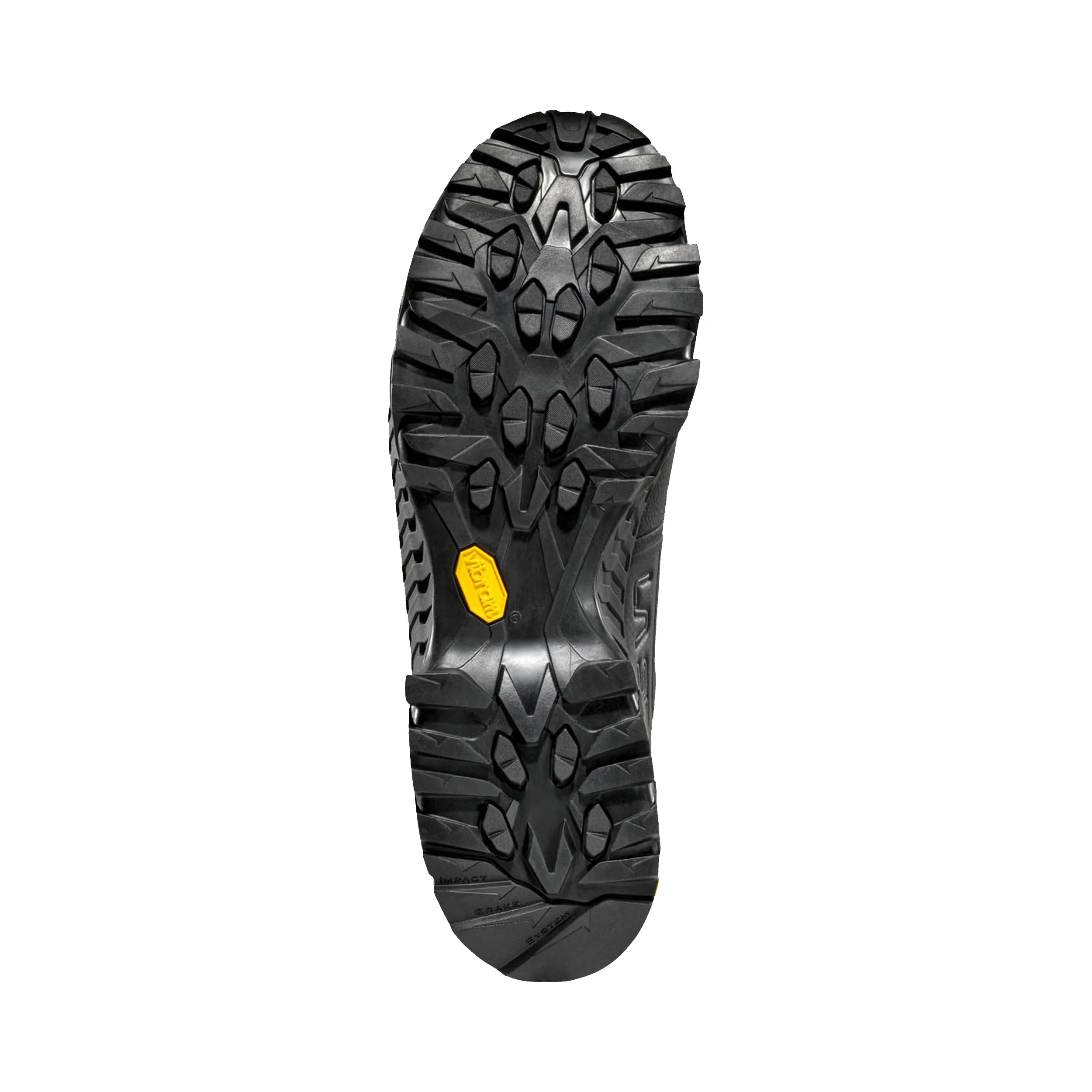 Men's Spire GORE-TEX SURROUND® Shoes