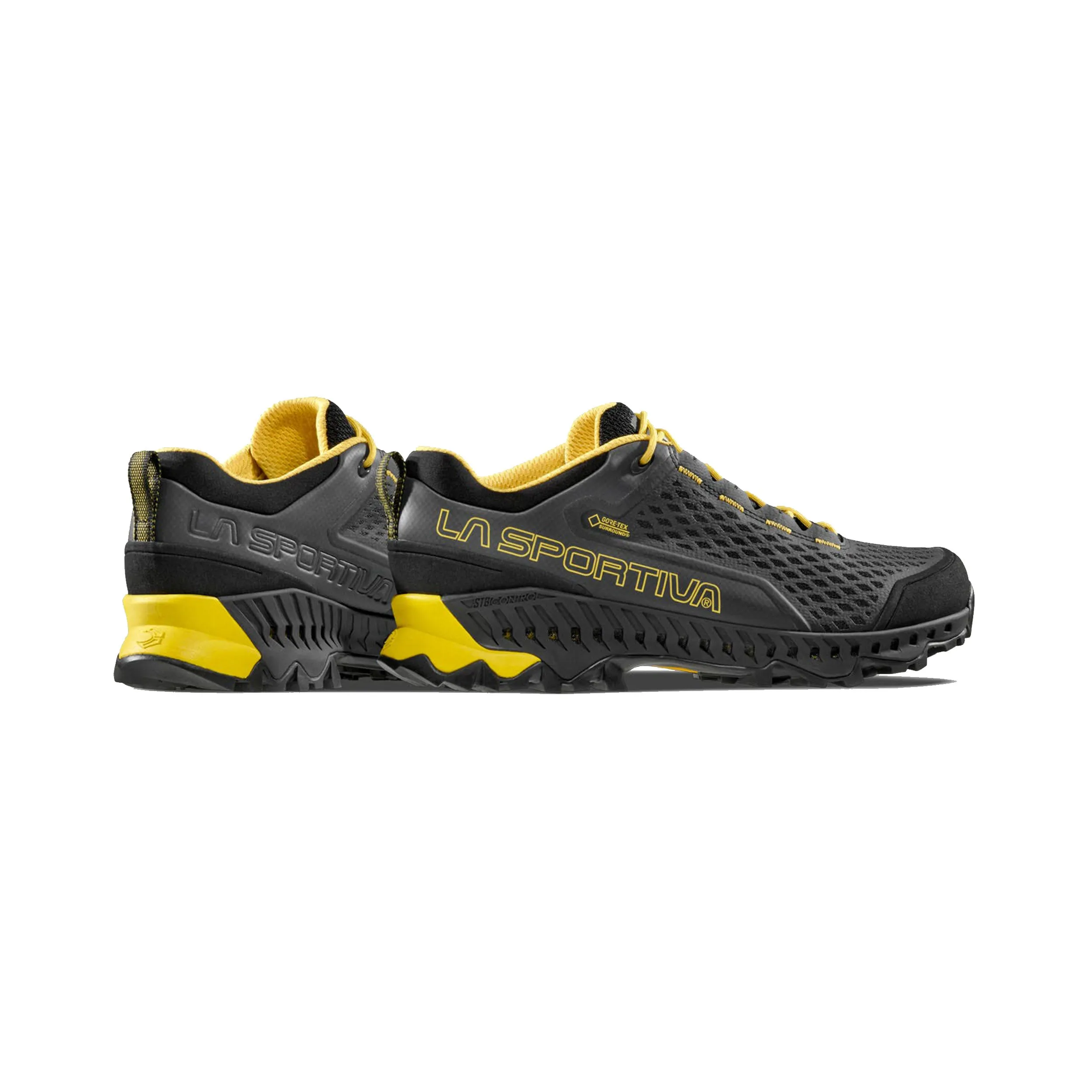 Men's Spire GORE-TEX SURROUND® Shoes