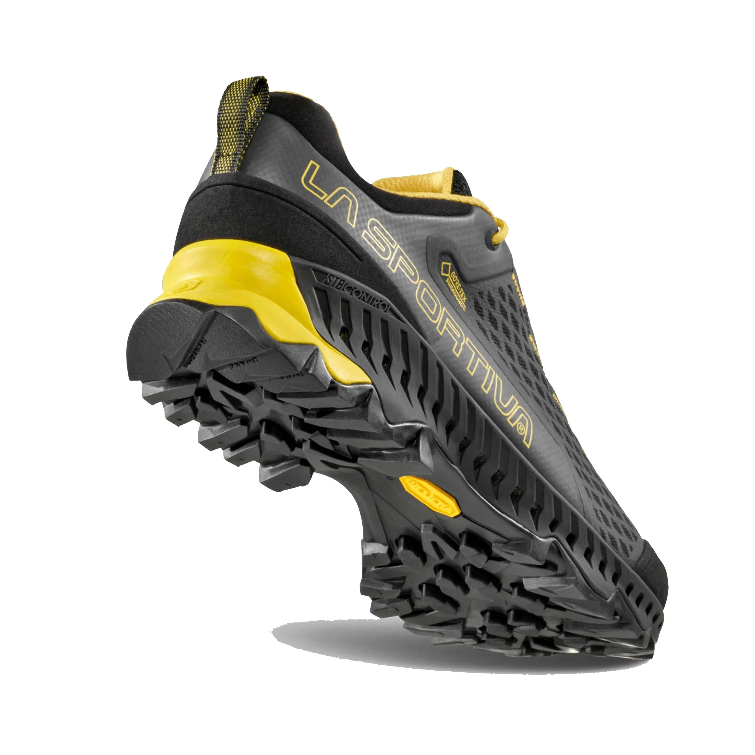 Men's Spire GORE-TEX SURROUND® Shoes