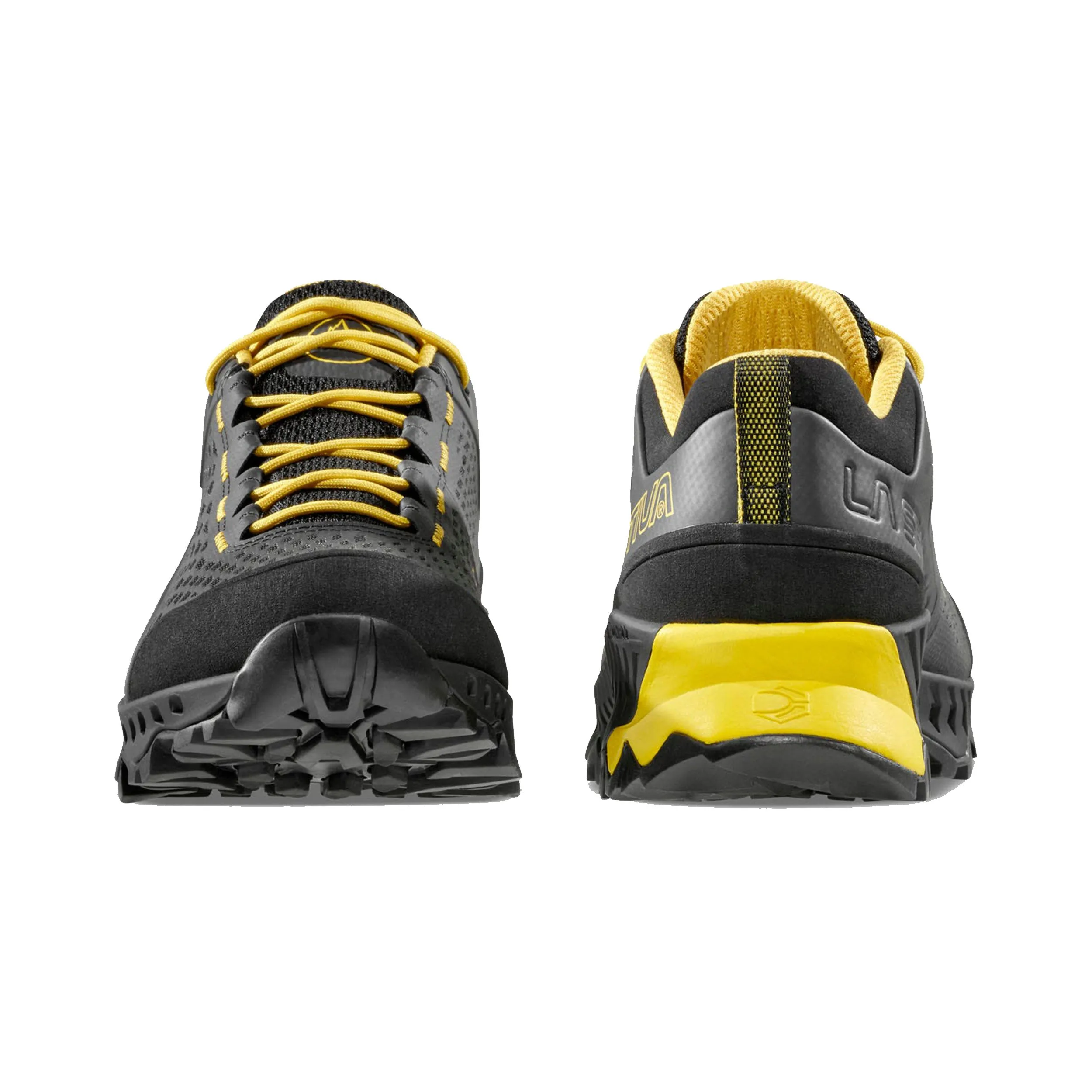 Men's Spire GORE-TEX SURROUND® Shoes