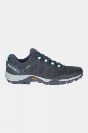 Merrell Womens Siren 3 GTX