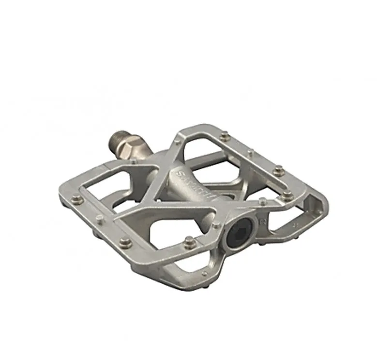 MKS Allways MTB Pedal with Spike Pins