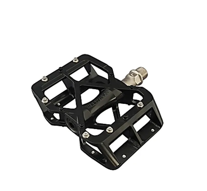 MKS Allways MTB Pedal with Spike Pins