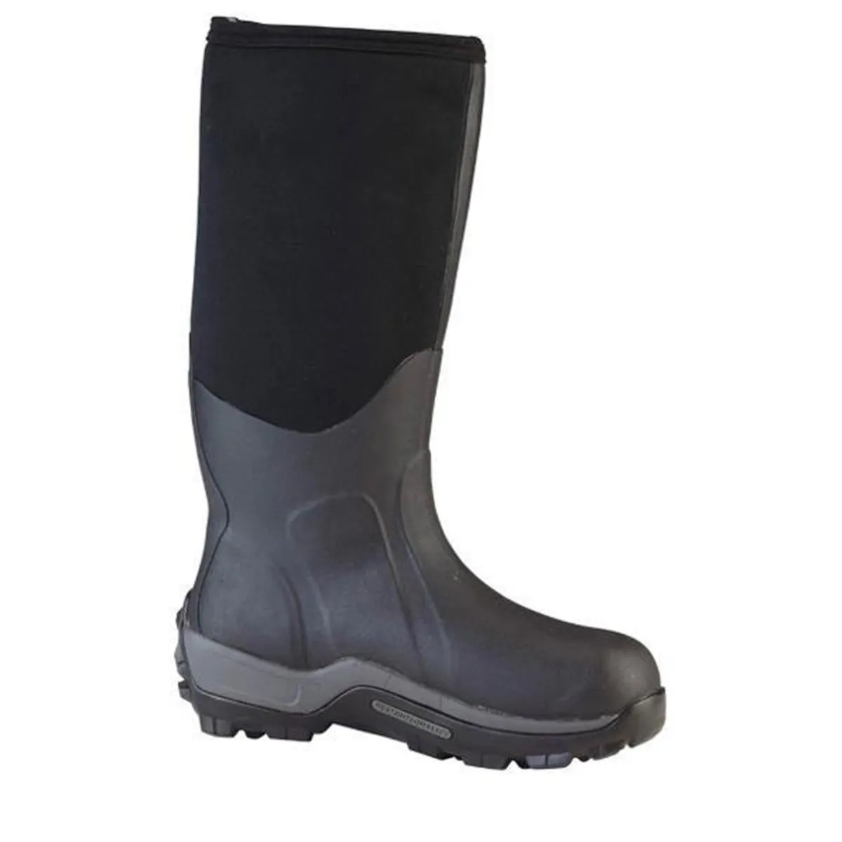 Muck Men's Arctic Sport Boots