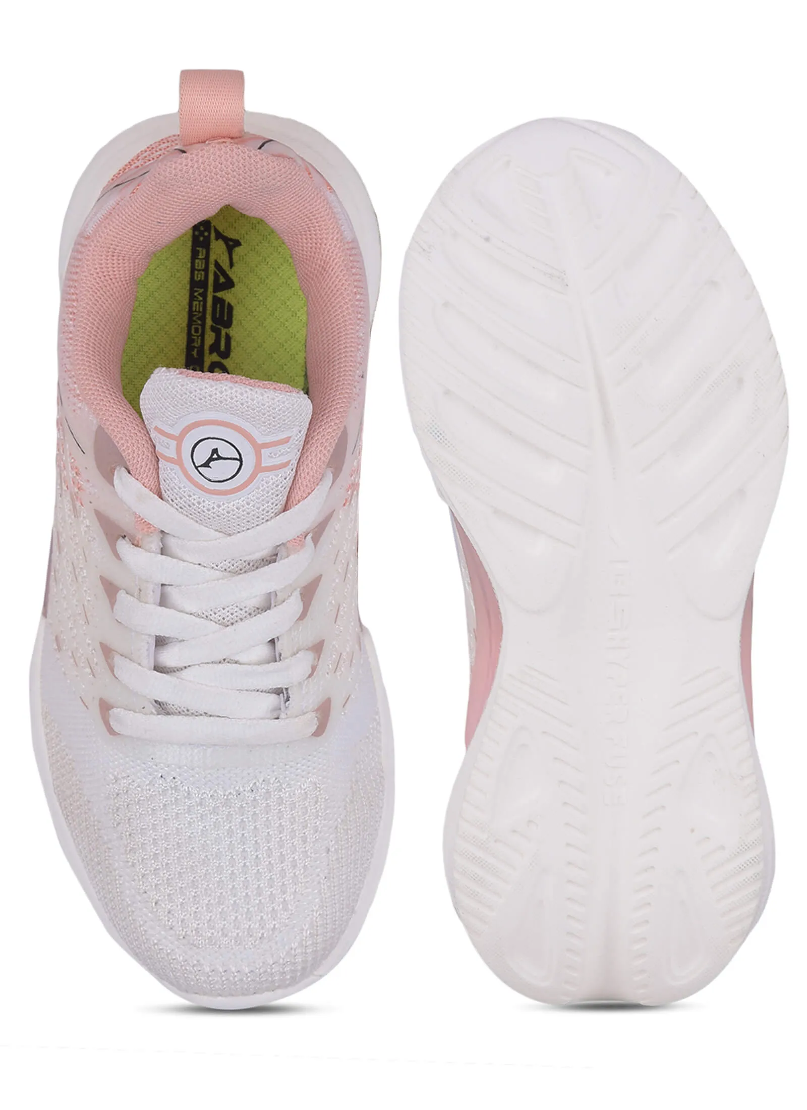 Nano Sports Shoes for Kids