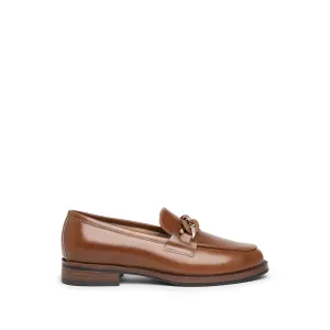 NeroGiardini Brown Loafers