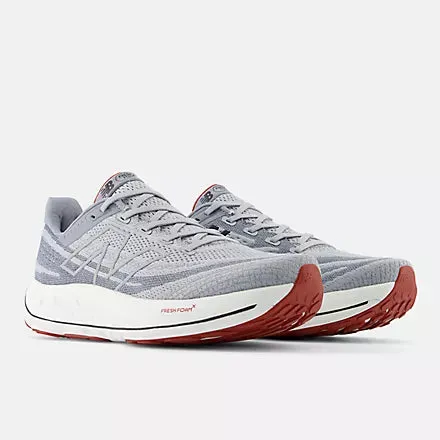 New Balance Fresh Foam X Vongo V6 Mens Shoe