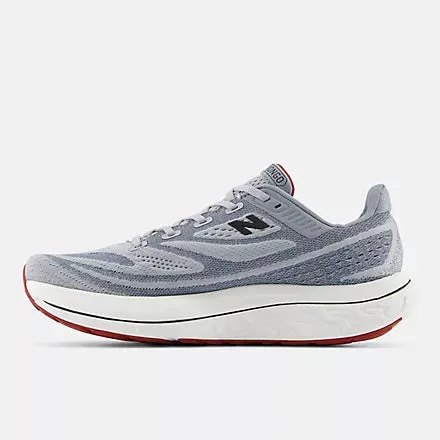 New Balance Fresh Foam X Vongo V6 Mens Shoe