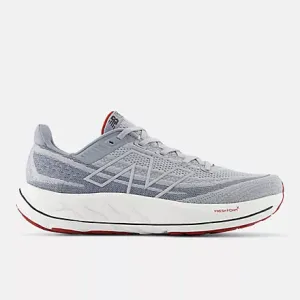 New Balance Fresh Foam X Vongo V6 Mens Shoe