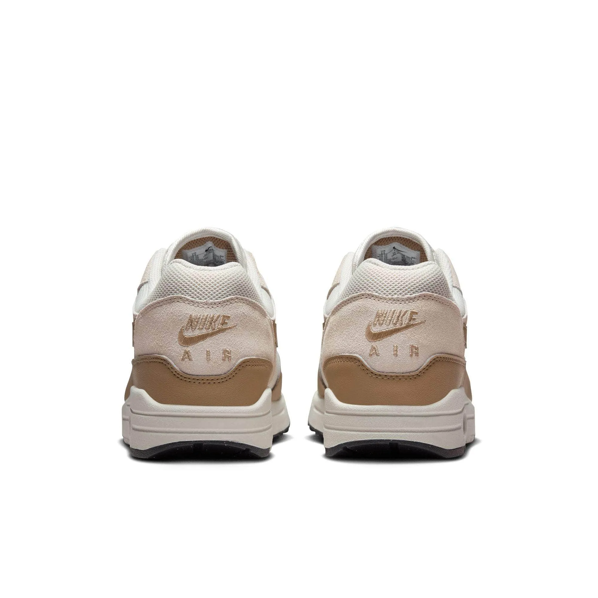 Nike Air Max 1 ESS - Men's