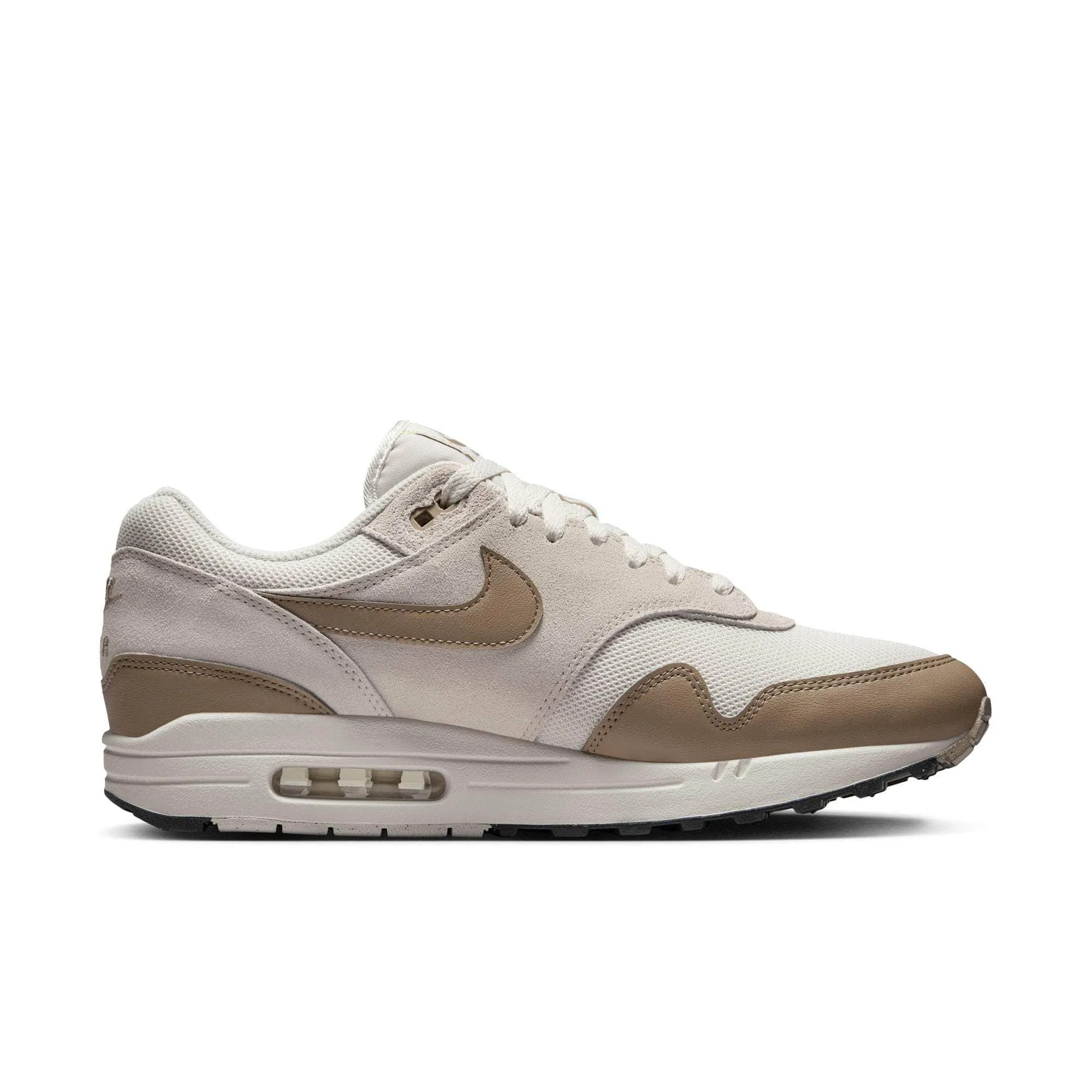 Nike Air Max 1 ESS - Men's