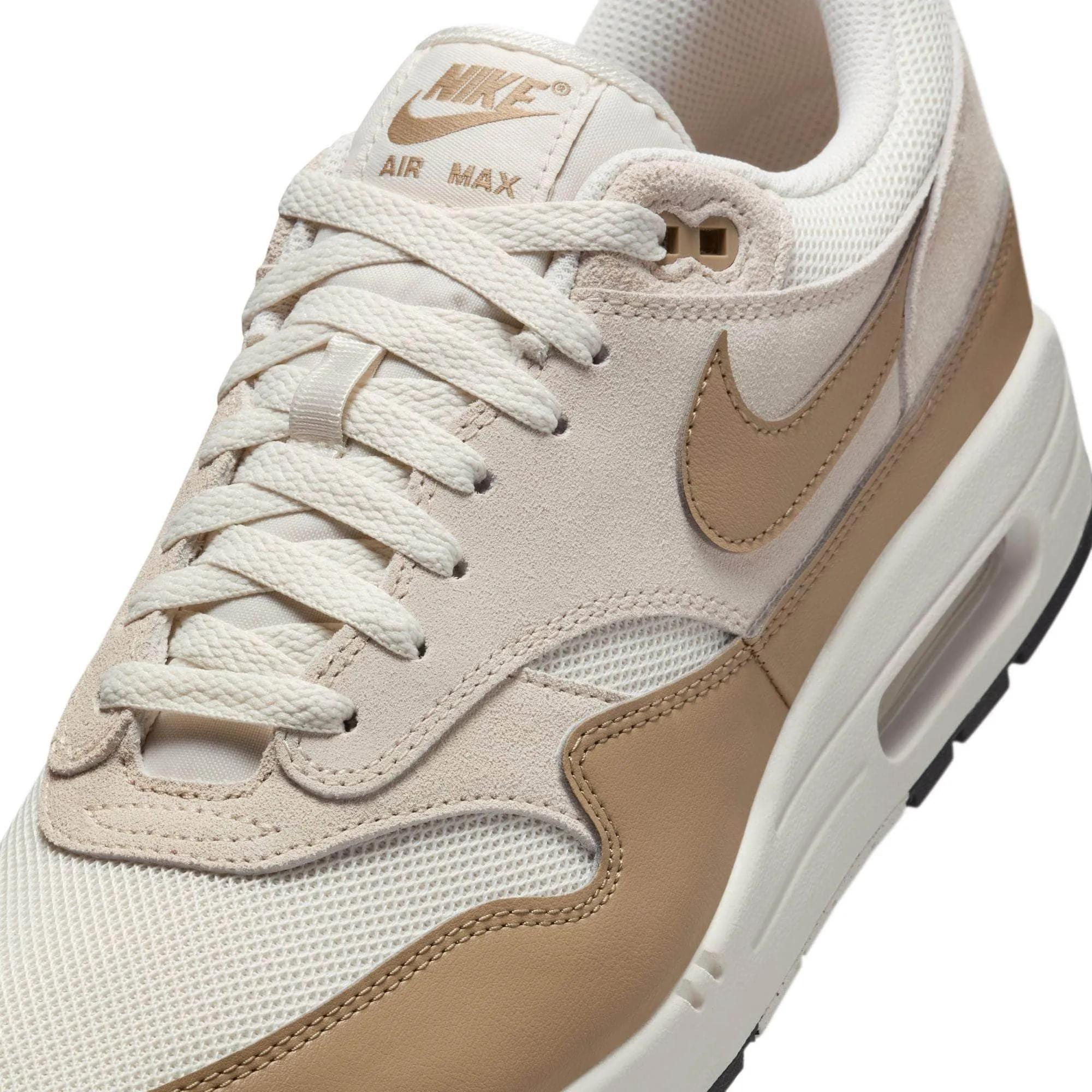 Nike Air Max 1 ESS - Men's